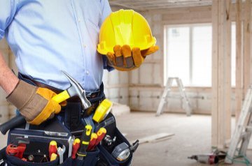 Danışmanlık Hizmeti