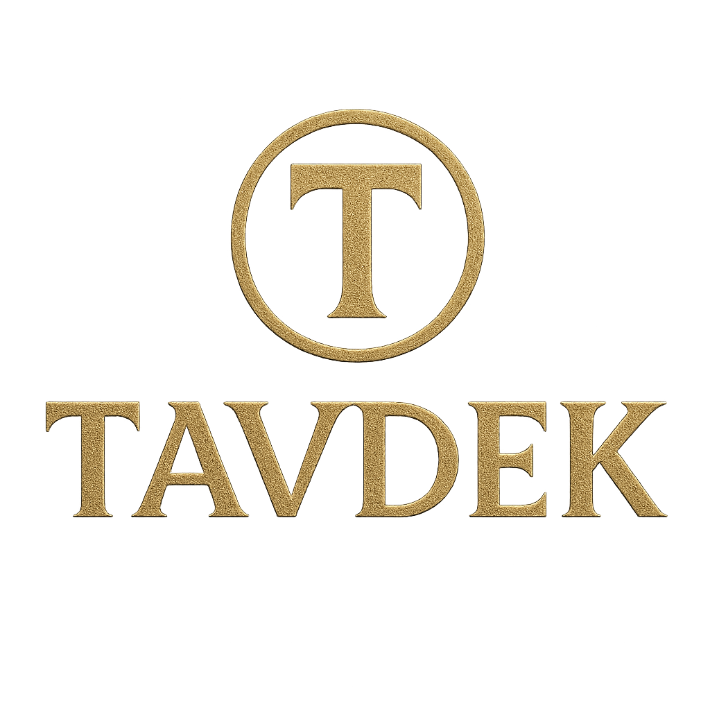 Neden bizi seçmelisiniz?